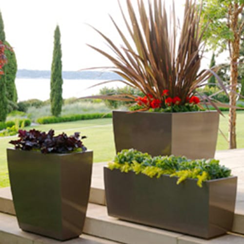 Sorella Planters  preview 1